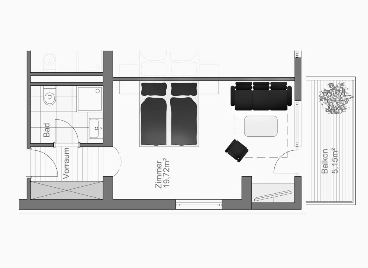 Almhof Lackner Hotel Ried im Zillertal Kültér fotó